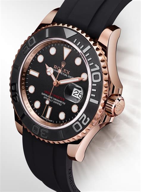 prix rolex yacht master 2015|rolex yacht master price used.